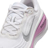 Nike Women's Vomero Plus