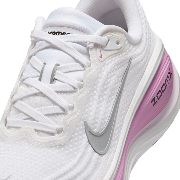 Nike Women's Vomero Plus
