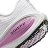 Nike Women's Vomero Plus