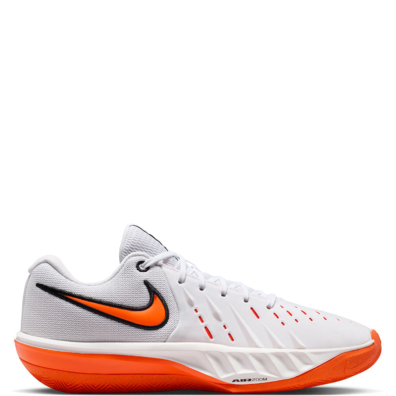 Nike Men's G.T Cut Academy 2 EP