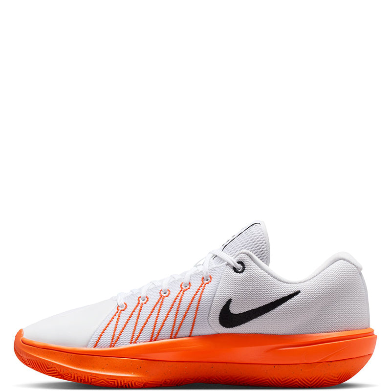 Nike Men's G.T Cut Academy 2 EP