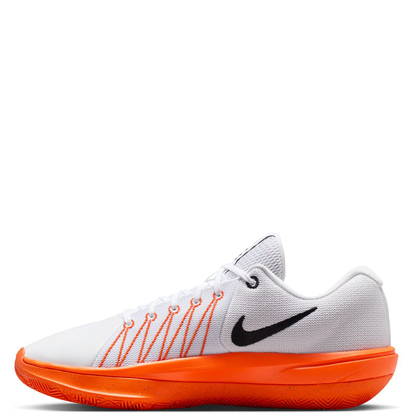 Nike Men's G.T Cut Academy 2 EP