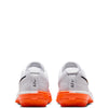 Nike Men's G.T Cut Academy 2 EP