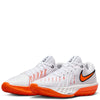 Nike Men's G.T Cut Academy 2 EP