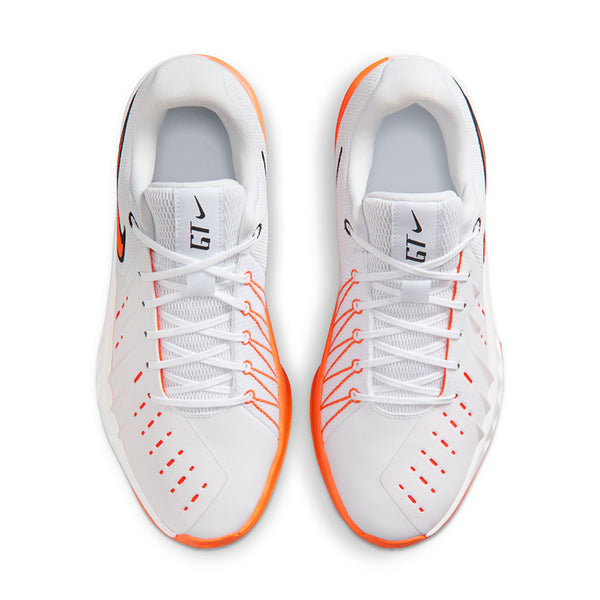 Nike Men's G.T Cut Academy 2 EP