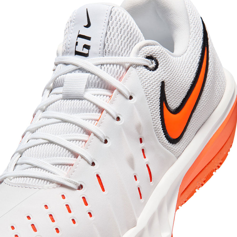 Nike Men's G.T Cut Academy 2 EP