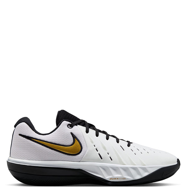 Nike Men's G.T. Cut Academy 2 EP