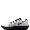 Nike Men's G.T. Cut Academy 2 EP