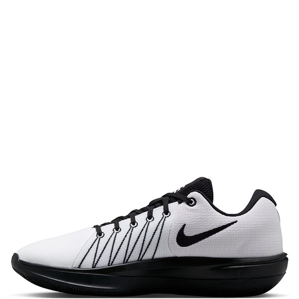 Nike Men's G.T. Cut Academy 2 EP