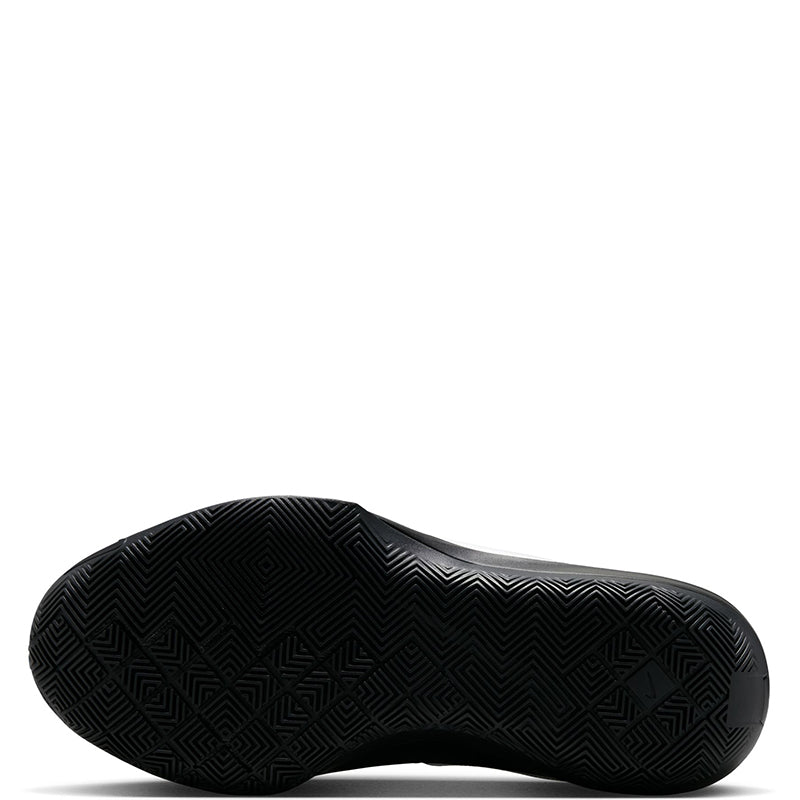 Nike Men's G.T. Cut Academy 2 EP