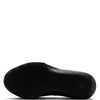 Nike Men's G.T. Cut Academy 2 EP