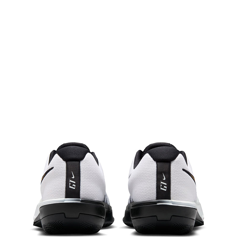 Nike Men's G.T. Cut Academy 2 EP