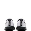 Nike Men's G.T. Cut Academy 2 EP