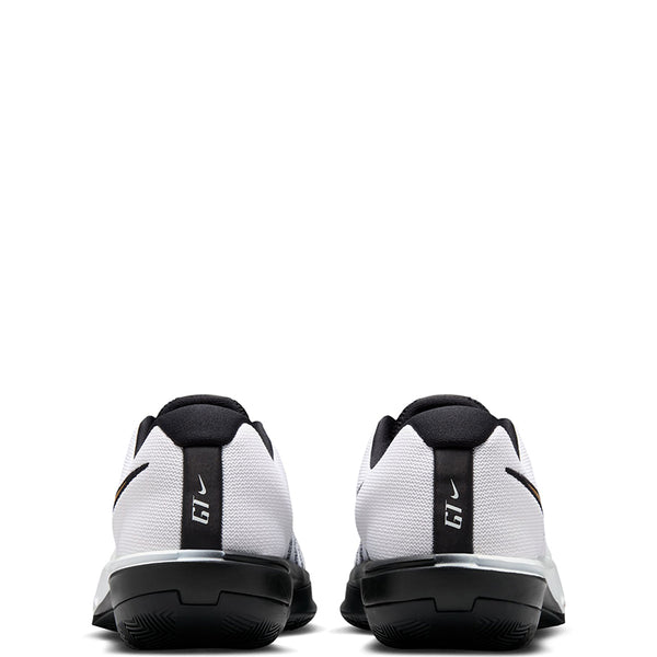 Nike Men's G.T. Cut Academy 2 EP