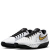 Nike Men's G.T. Cut Academy 2 EP