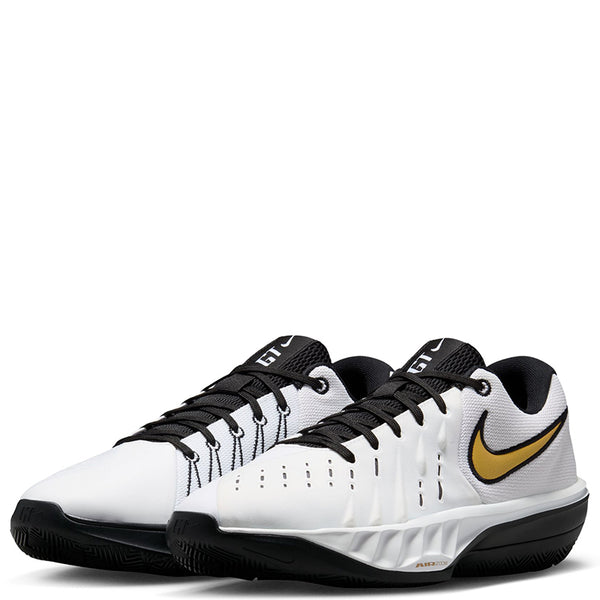 Nike Men's G.T. Cut Academy 2 EP