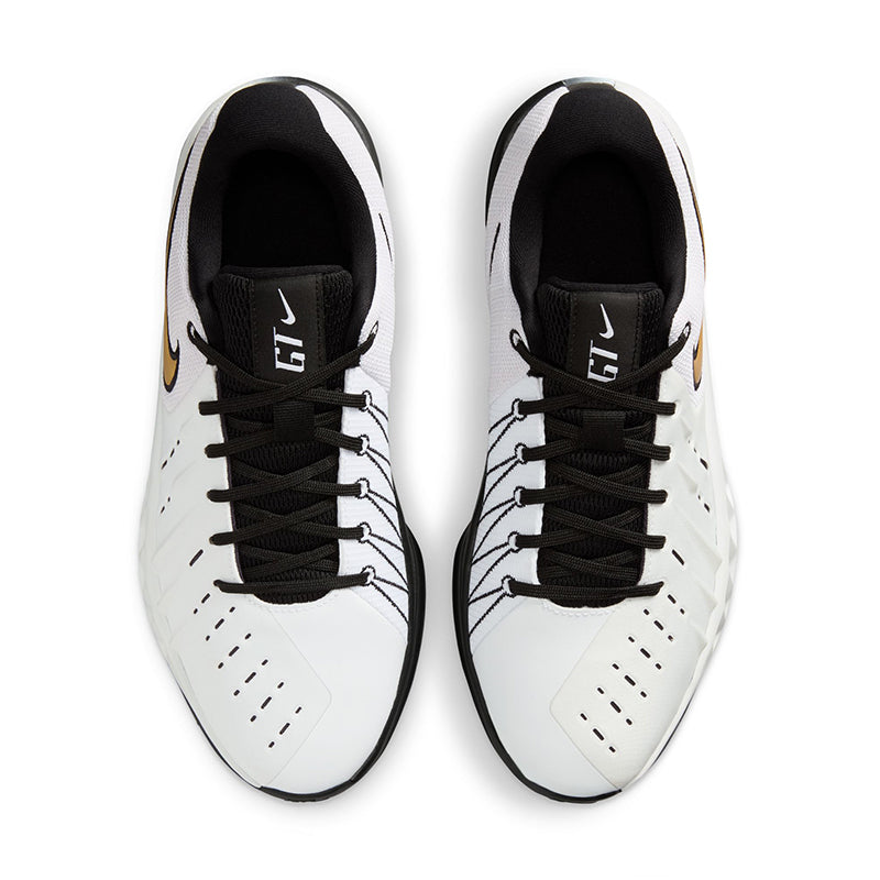 Nike Men's G.T. Cut Academy 2 EP