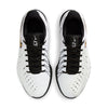 Nike Men's G.T. Cut Academy 2 EP
