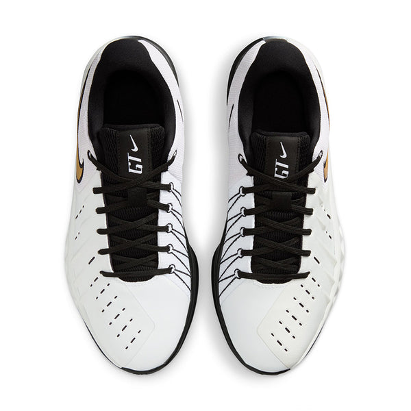 Nike Men's G.T. Cut Academy 2 EP