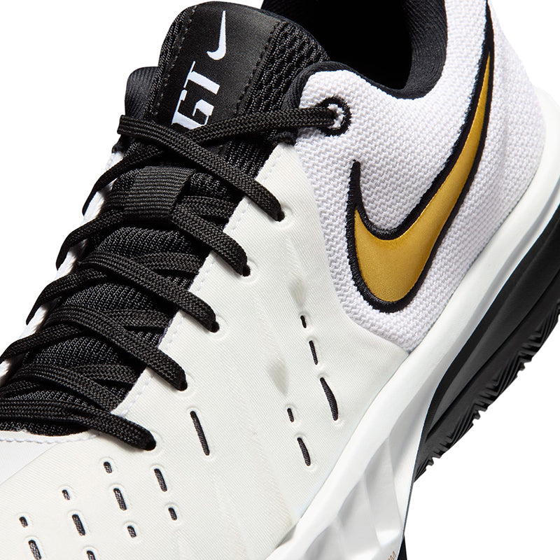 Nike Men's G.T. Cut Academy 2 EP
