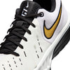 Nike Men's G.T. Cut Academy 2 EP