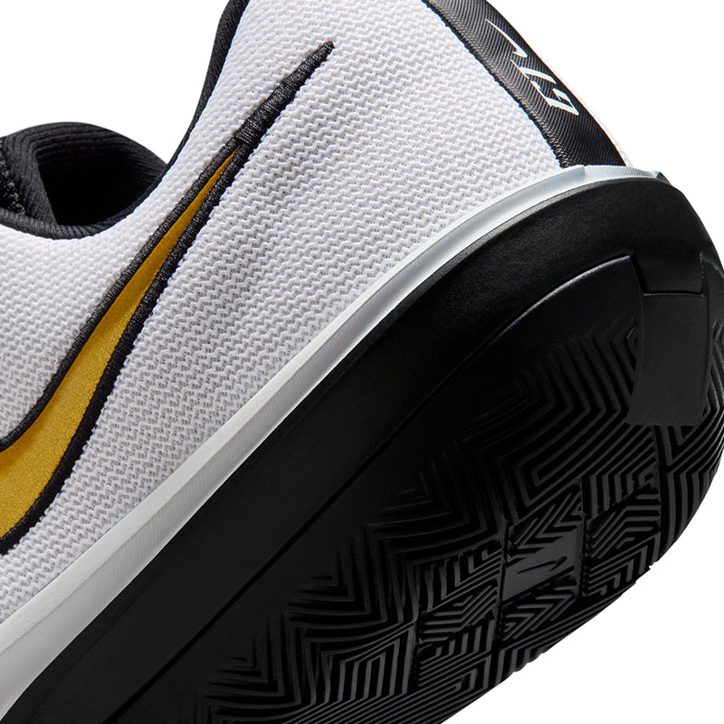 Nike Men's G.T. Cut Academy 2 EP