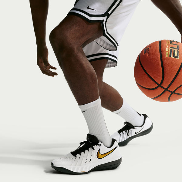 Nike Men's G.T. Cut Academy 2 EP