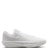 Nike Men's G.T Cut Academy 2 EP