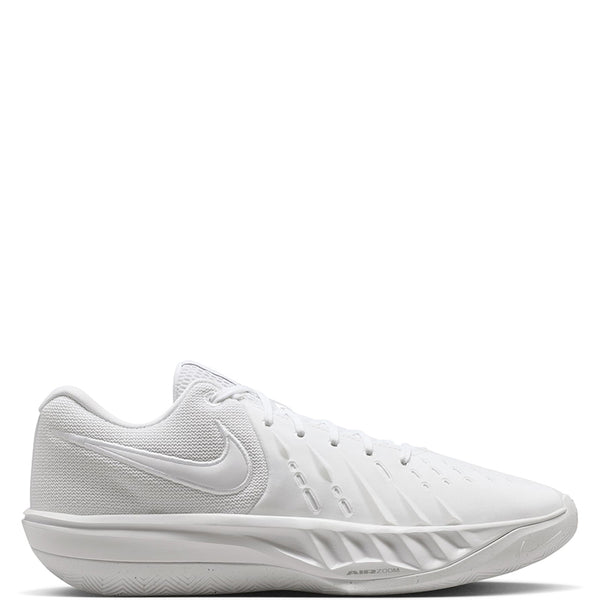 Nike Men's G.T Cut Academy 2 EP