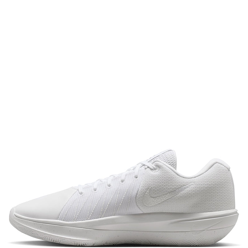 Nike Men's G.T Cut Academy 2 EP