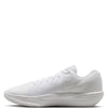 Nike Men's G.T Cut Academy 2 EP