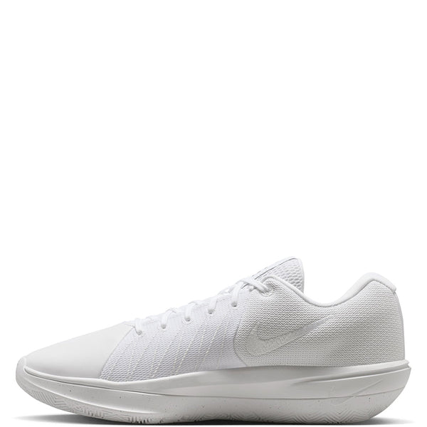 Nike Men's G.T Cut Academy 2 EP