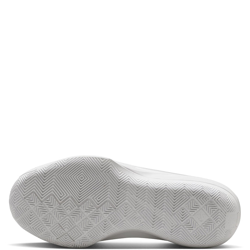 Nike Men's G.T Cut Academy 2 EP