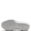 Nike Men's G.T Cut Academy 2 EP