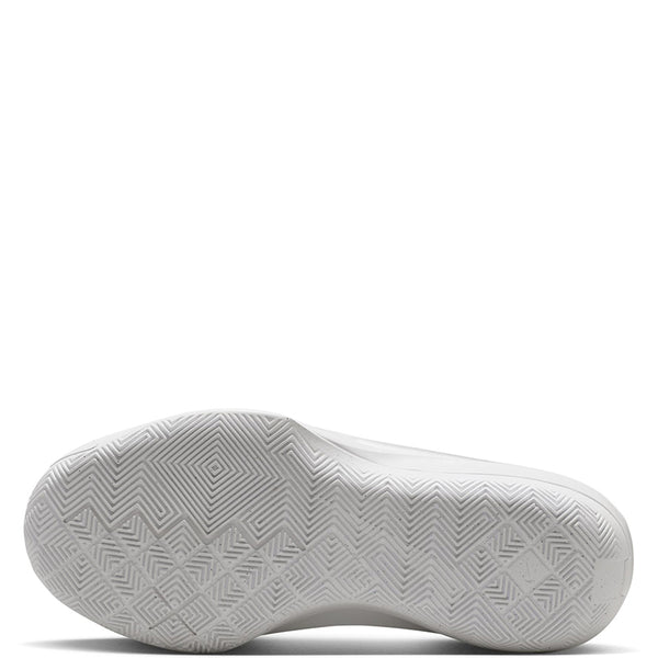 Nike Men's G.T Cut Academy 2 EP