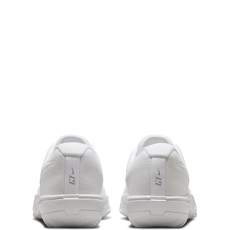Nike Men's G.T Cut Academy 2 EP