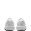 Nike Men's G.T Cut Academy 2 EP