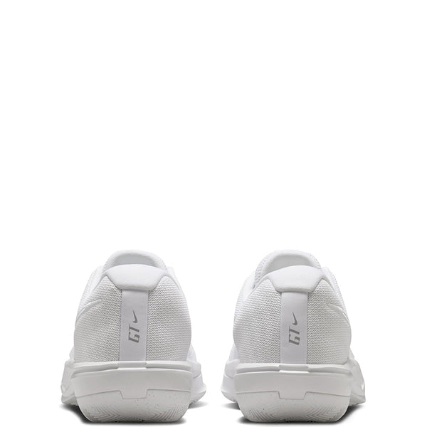 Nike Men's G.T Cut Academy 2 EP