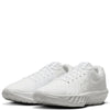 Nike Men's G.T Cut Academy 2 EP