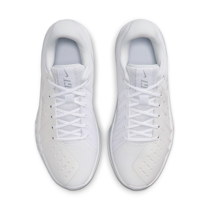 Nike Men's G.T Cut Academy 2 EP