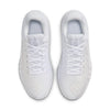 Nike Men's G.T Cut Academy 2 EP