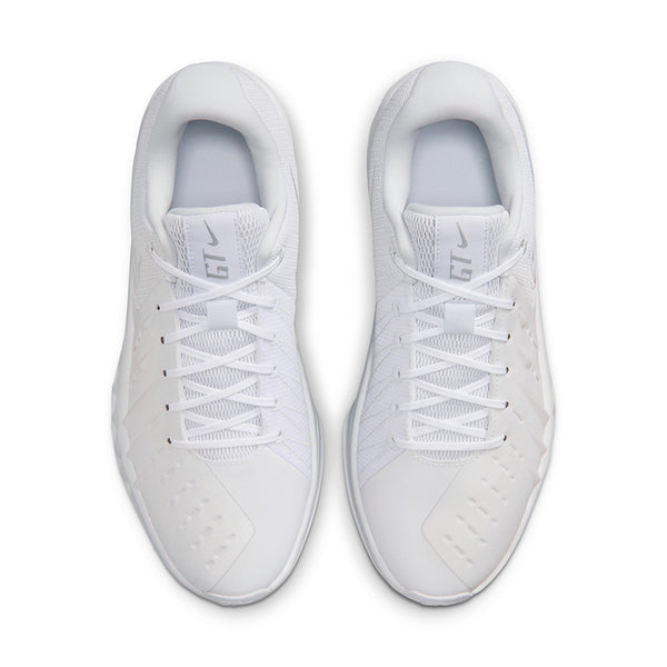 Nike Men's G.T Cut Academy 2 EP