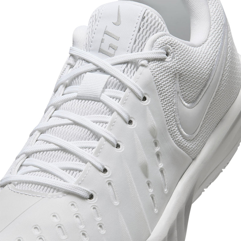 Nike Men's G.T Cut Academy 2 EP