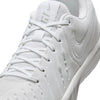 Nike Men's G.T Cut Academy 2 EP