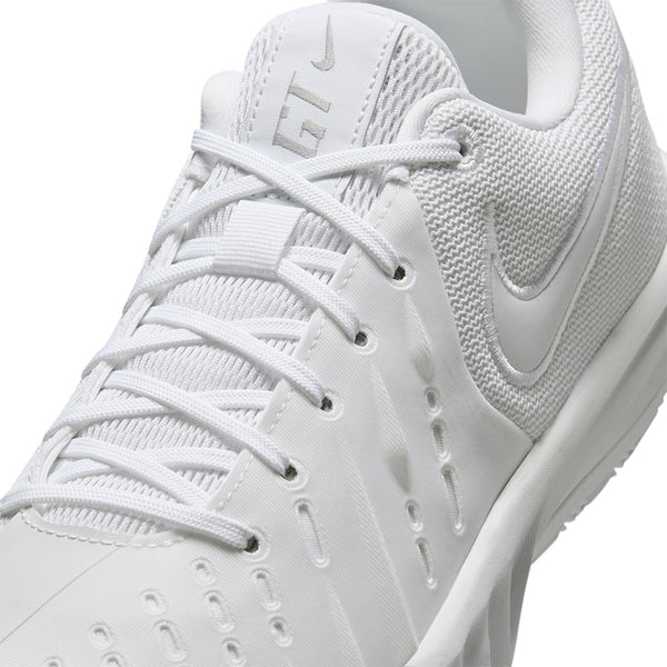 Nike Men's G.T Cut Academy 2 EP