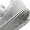 Nike Men's G.T Cut Academy 2 EP