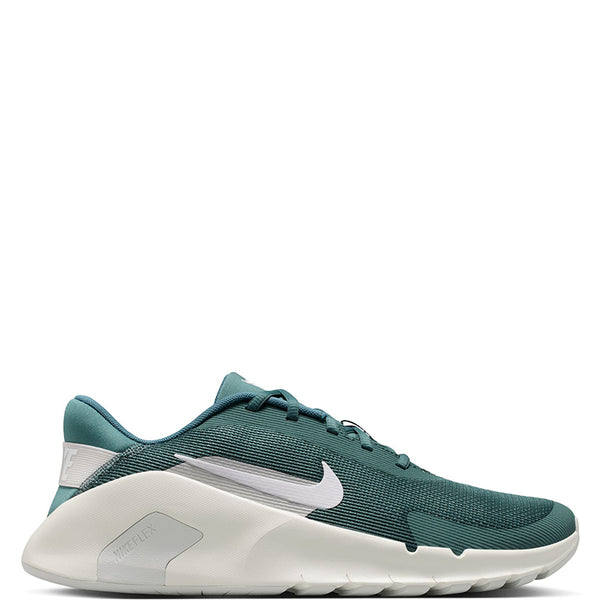 Nike Men's Flex Train Workout Shoes