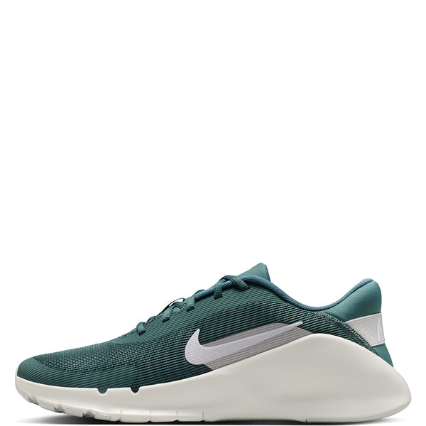 Nike Men's Flex Train Workout Shoes