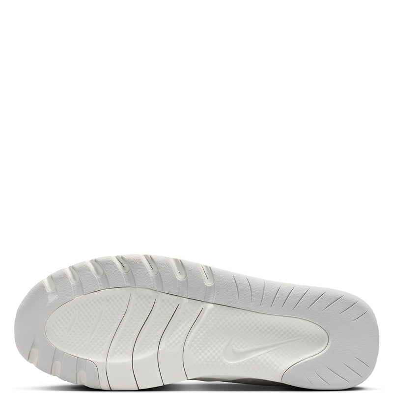 Nike Men's Flex Train Workout Shoes