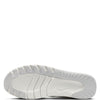 Nike Men's Flex Train Workout Shoes